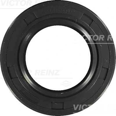 Shaft Seal, camshaft